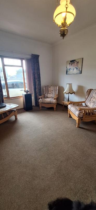 3 Bedroom Property for Sale in Goodwood Central Western Cape